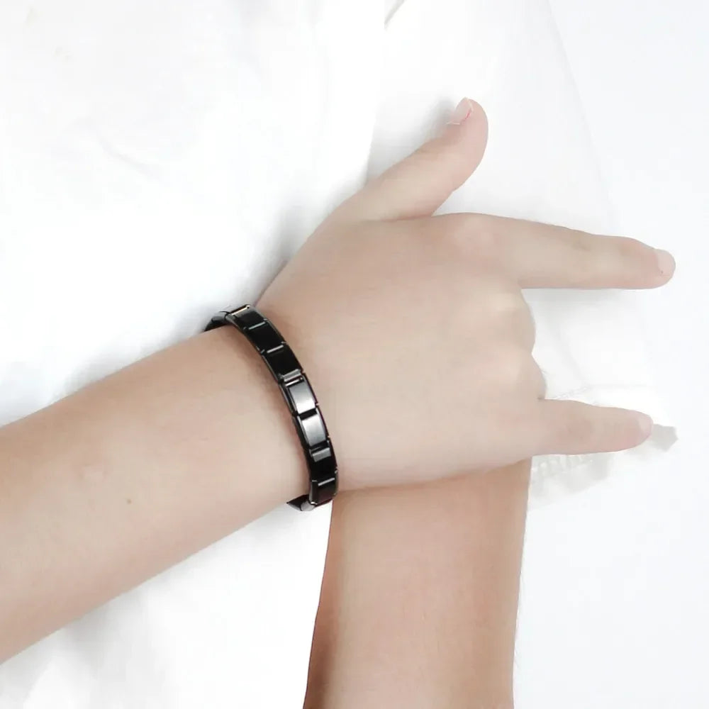 Top Women's Girl  Bracelet